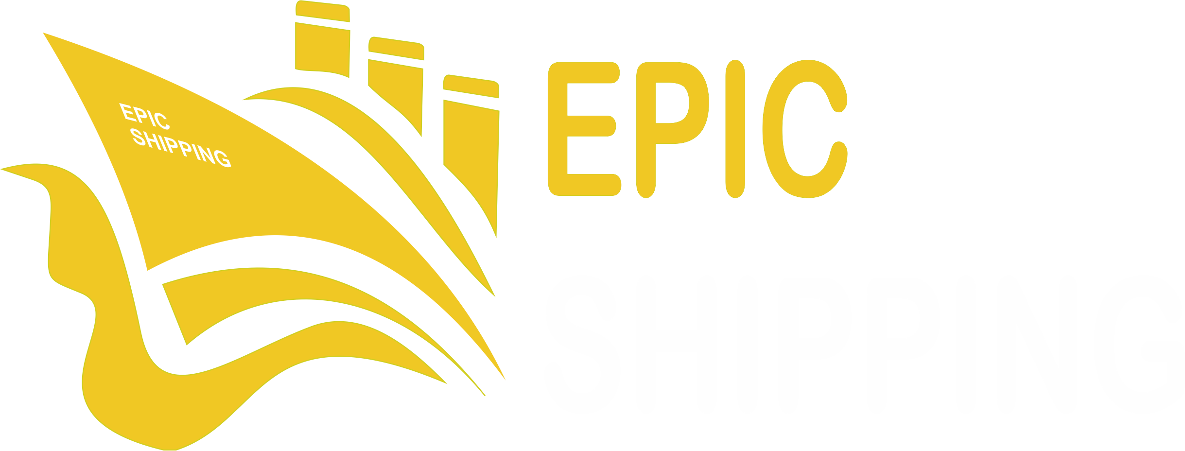 footer-logo